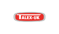Talex UK