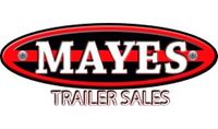 Mayes Trailer Sales