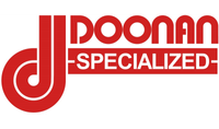 Doonan Specialized Trailer, LLC