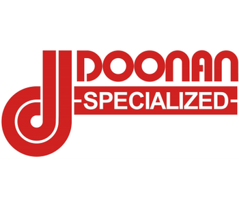 Doonan Black Gold - Drop Deck Trailer