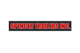 Spencer Trailers Inc.