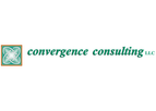 Corporate Strategic Consulting Services