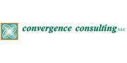 convergence consulting LLC