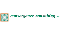 convergence consulting LLC