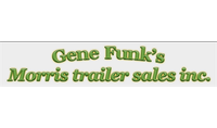 Funks Trailer Sales, Inc.