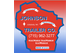 Johnson Trailer Co.