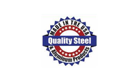 Quality Steel & Aluminum Products