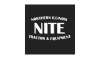 Northern Illinois Tractor & Equipment