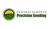 Central Alberta Precision Seeding