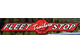 Fleetstop Trailers Ltd