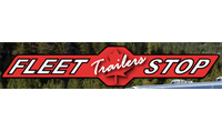 Fleetstop Trailers Ltd