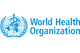 World Health Organization (WHO)