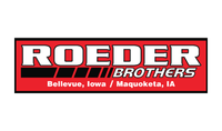 Roeder Brothers Inc.