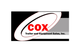 Cox Trailer Sales, Inc.