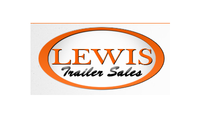 Lewis Trailer Sales