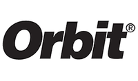 Orbit Irrigation Products LLC