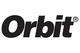 Orbit Irrigation Products LLC