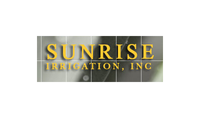 Sunrise Irrigation, Inc