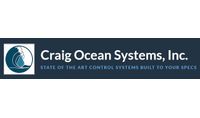 Craig Ocean Systems, Inc (COS)