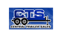 Central Trailer Sales, Inc.