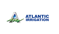 Atlantic Irrigation