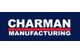 Charman Manufacturing, Inc.