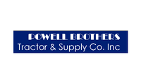 Powell Brothers T&E Co. INC
