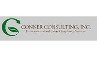 Conner Consulting, Inc
