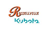 Russellville Kubota