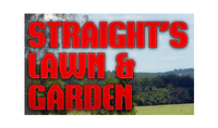 Straights Lawn and Garden