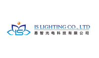 Is Lighting Co.,Ltd
