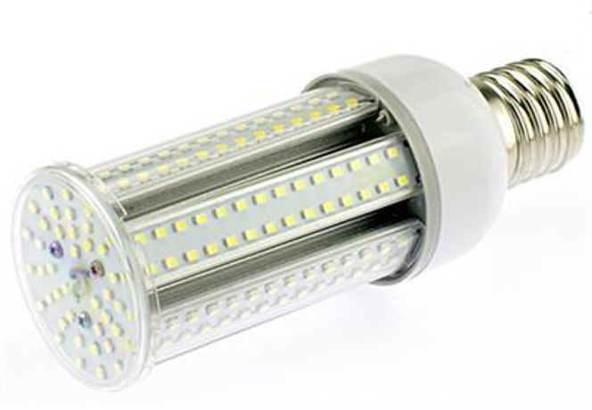 Model IS-CL01-20W - LED Corn Light