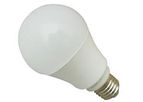Model IS-BL01-12W - LED Bulb Light