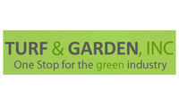 Turf & Garden Inc