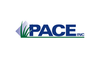 PACE Inc