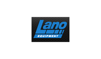 Lano Equipment Inc