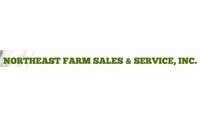 Northeast Farm Service Inc