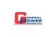 General Power Equipment, Inc.