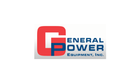 General Power Equipment, Inc.