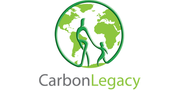 Carbon Legacy Ltd