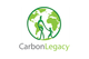 Carbon Legacy Ltd