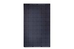 Solarworld - Model 250 - 285 Plus - Mono-Black Panels