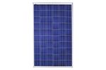 Solarworld - SunProtect - Model 265 - Polypropylene Solar Panels