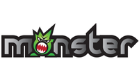 Monster Power Equipment, Inc.