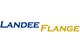 Xiamen Landee Flange Co., Ltd.