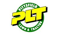 Pittsfield Lawn & Tractor, Inc.