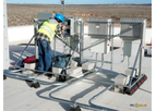 Solar Operations and Maintenance (O&M) Service