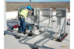 Solar Operations and Maintenance (O&M) Service