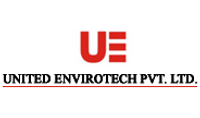 United Envirotech Pvt Ltd.