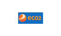Eco2 Ltd